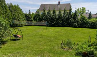 76 Main St, Charlestown, NH 03603
