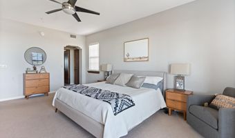 36601 N MULE TRAIN Rd C21, Carefree, AZ 85377