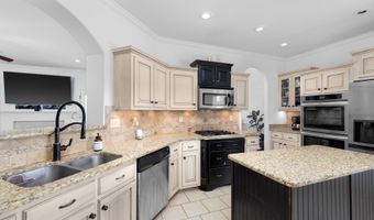 162 HARPER, Atoka, TN 38004
