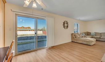290 N 500 W 108, Bountiful, UT 84010
