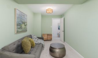 6337 LENOX Rd, Bethesda, MD 20817