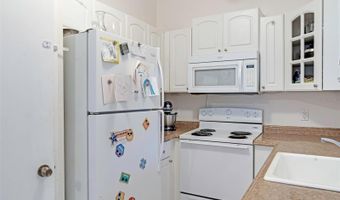 1018 DOWD Ave, Orlando, FL 32804