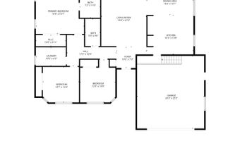 735 Live Oak Dr, Angels Camp, CA 95222