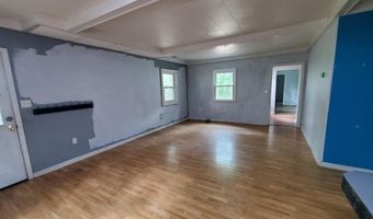 1751 Tom Nolan Rd, Allegan, MI 49010