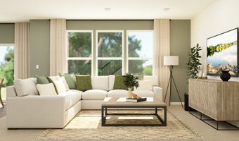 1101 Waterford St, Algonquin, IL 60102