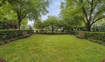 10500 ROCKVILLE Pike 1528, Rockville, MD 20852