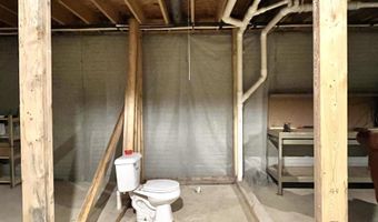 64505 Dunbar Rd, Atlantic, IA 50022