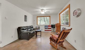 25761 FEATHER Dr, Veneta, OR 97487