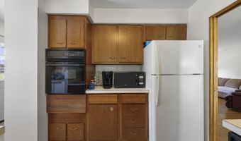 27 2nd St, Adams, MA 01220