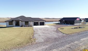 18228 London Ave, Beatrice, NE 68310