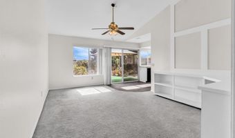 10021 Canyontop St, Spring Valley, CA 91977