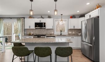 61 B Suncook Valley Rd, Barnstead, NH 03218