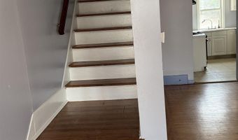 121 N Raleigh Ave, Atlantic City, NJ 08401