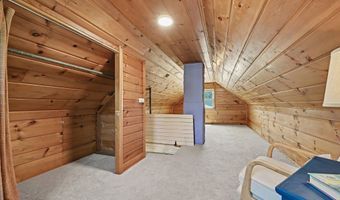 2308 6th Ave, Anoka, MN 55303
