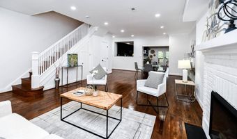 4504 NEW HAMPSHIRE Ave NW, Washington, DC 20011
