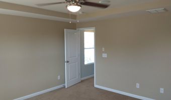 38 Pennyroyal Way, Beaufort, SC 29906