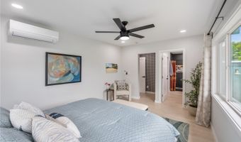 1232 Hele St, Kailua, HI 96734