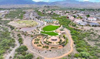 608 Bootleg Rd, Clarkdale, AZ 86324