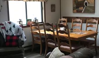 7 Wintergreen Ct, Albrightsville, PA 18210