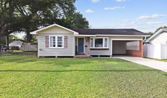 605 Old Kaplan Hwy, Abbeville, LA 70510
