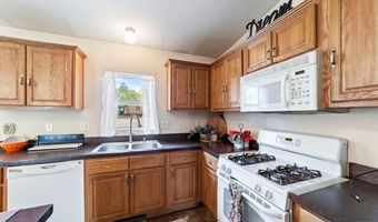 8906 Grand Ave, Beulah, CO 81023