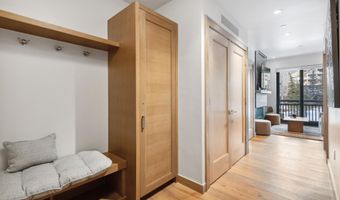 1 Waterfront 105, Avon, CO 81620