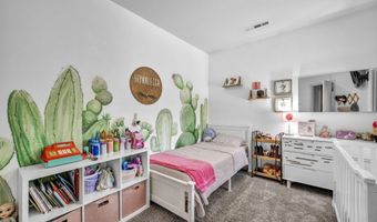 162 Dayton Village Pkwy, Dayton, NV 89403