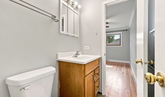 1113 S Haddow Ave, Arlington Heights, IL 60005