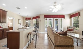 107 SILVER FALLS DR Dr, Apollo Beach, FL 33572