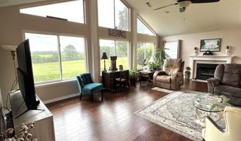 18880 Leon Wiggins Rd, Andalusia, AL 36420