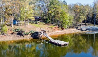 52 Ryan Ln, Abbeville, SC 29620