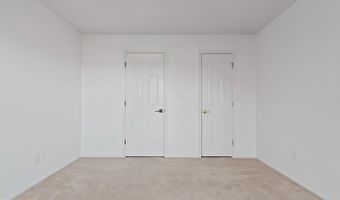 602- L CHURCHILL Rd #602-L, Bel Air, MD 21014