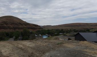 249 Snyder Ln, Asotin, WA 99402