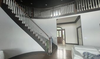 2022 NE Hickory Hills Dr, Arab, AL 35016