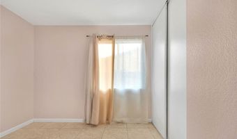 10810 Euclid St, Adelanto, CA 92301