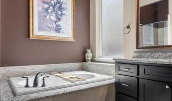 1026 Kenilworth St, Allen, TX 75013