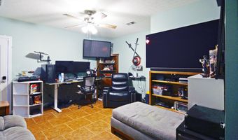 160 Redwood Dr, Bardstown, KY 40004
