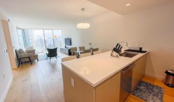1001 Queen St 3009, Honolulu, HI 96814