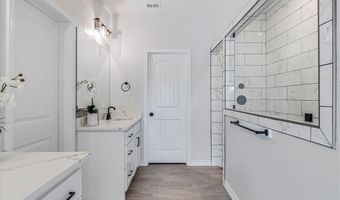 301 County Road 146, Alice, TX 78332