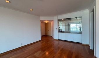 10490 Wilshire Blvd 1602, Los Angeles, CA 90024