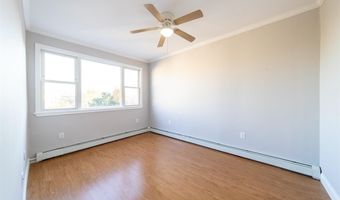 14 MEADOW St, Bayonne, NJ 07002