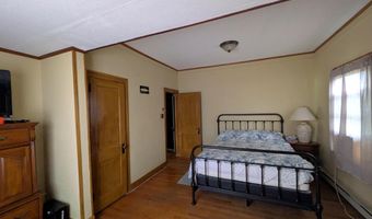 28740 SEAFORD Rd, Laurel, DE 19956