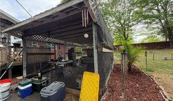 408 Kaye St, Archdale, NC 27263