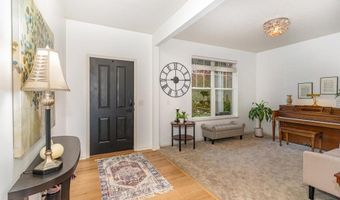 5099 151st St W, Apple Valley, MN 55124