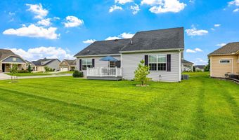 16 LEXIE Ct, Dover, DE 19904