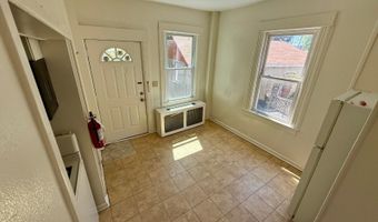 78 Belmont Ave A, Andover, NJ 07801