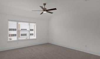 2549 Huxley Mews, Allen, TX 75013