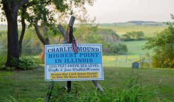 688 W Charlesmound, Scales Mound, IL 61075