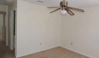 2808 Ferret Ct, Augusta, GA 30907