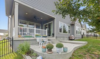 117 MALLARD Dr, Lake Frederick, VA 22630